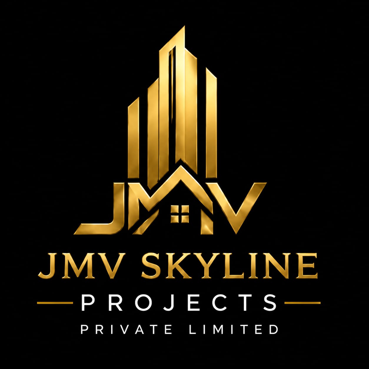 JMV Skyline
